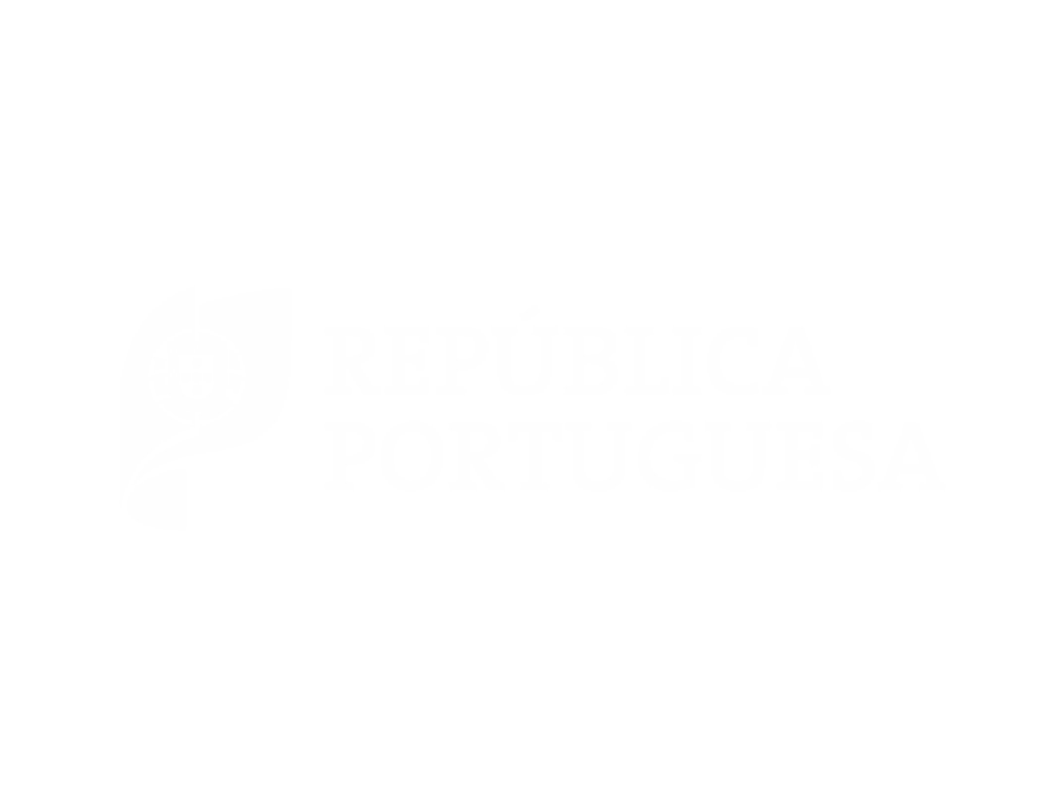 logo RP branco Prancheta 1