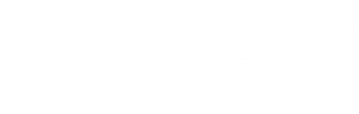 ue next2